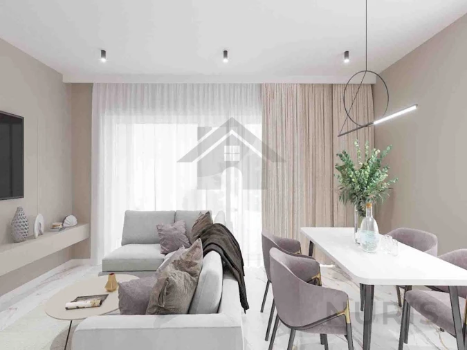 Apartamento T3 para Venda em Armação de Pera Foto 3