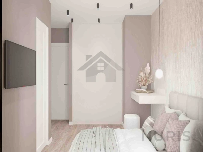 Apartamento T3 para Venda em Armação de Pera Foto 10