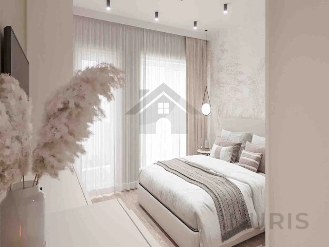 Apartamento T3 para Venda em Armação de Pera Foto 19