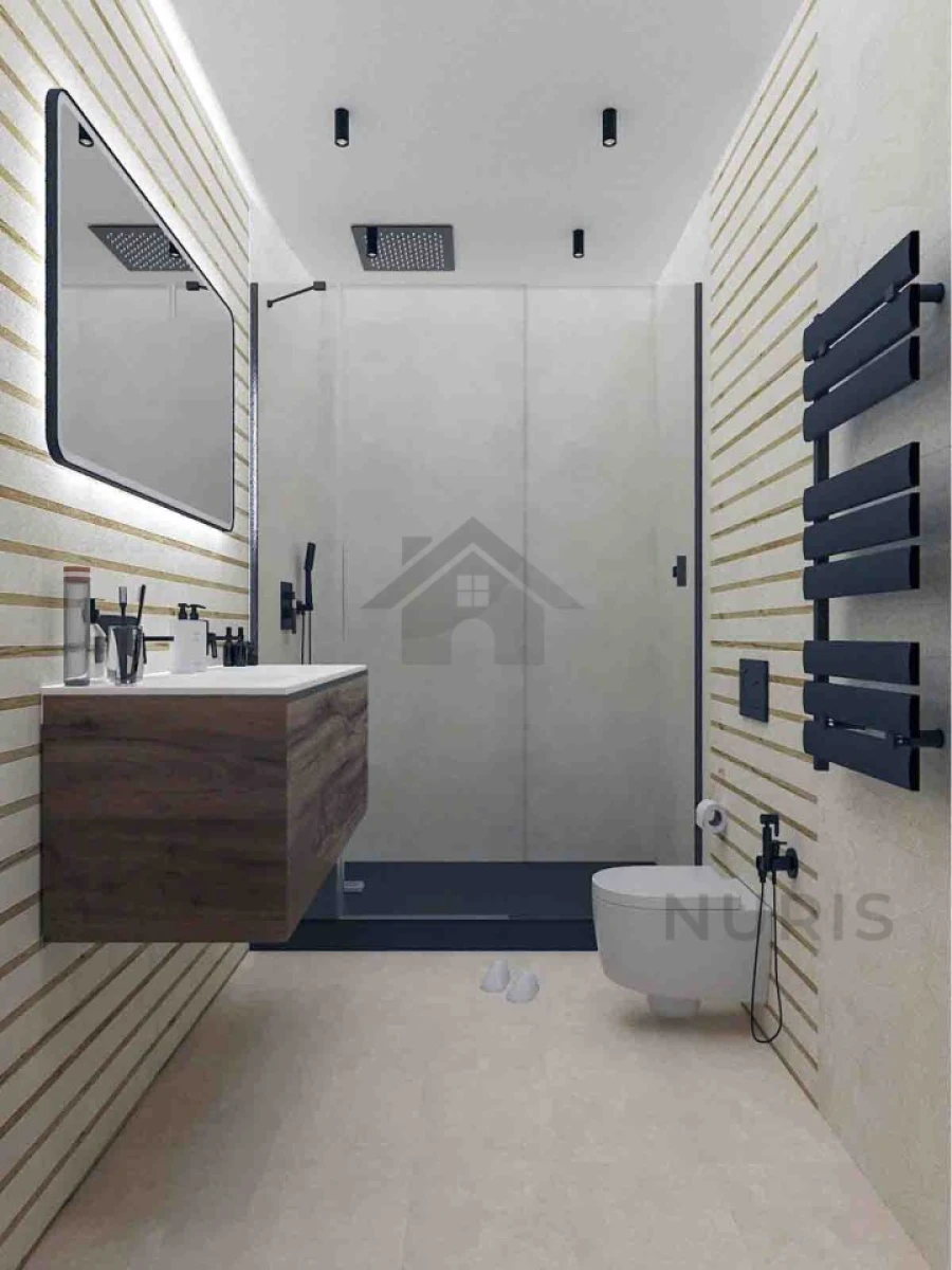 Apartamento T3 para Venda em Armação de Pera Foto 24