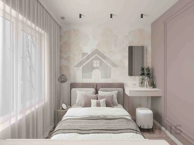 Apartamento T3 para Venda em Armação de Pera Foto 25