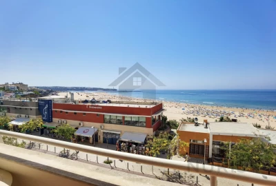 Apartamento T1 para Arrendamento férias em Portimão