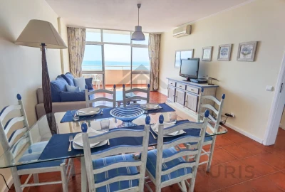 Apartamento T1 para Arrendamento férias em Portimão