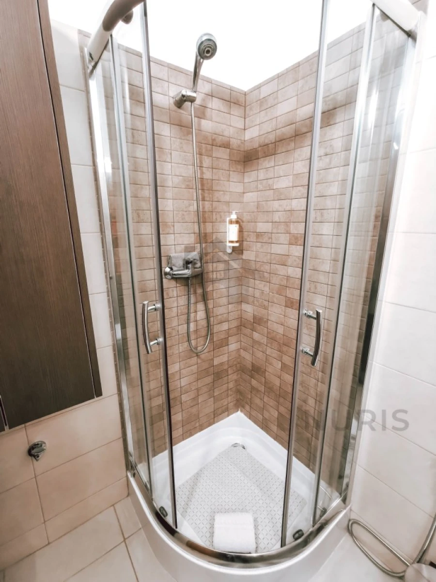 Apartamento T1 para Arrendamento férias em Portimão Foto 20