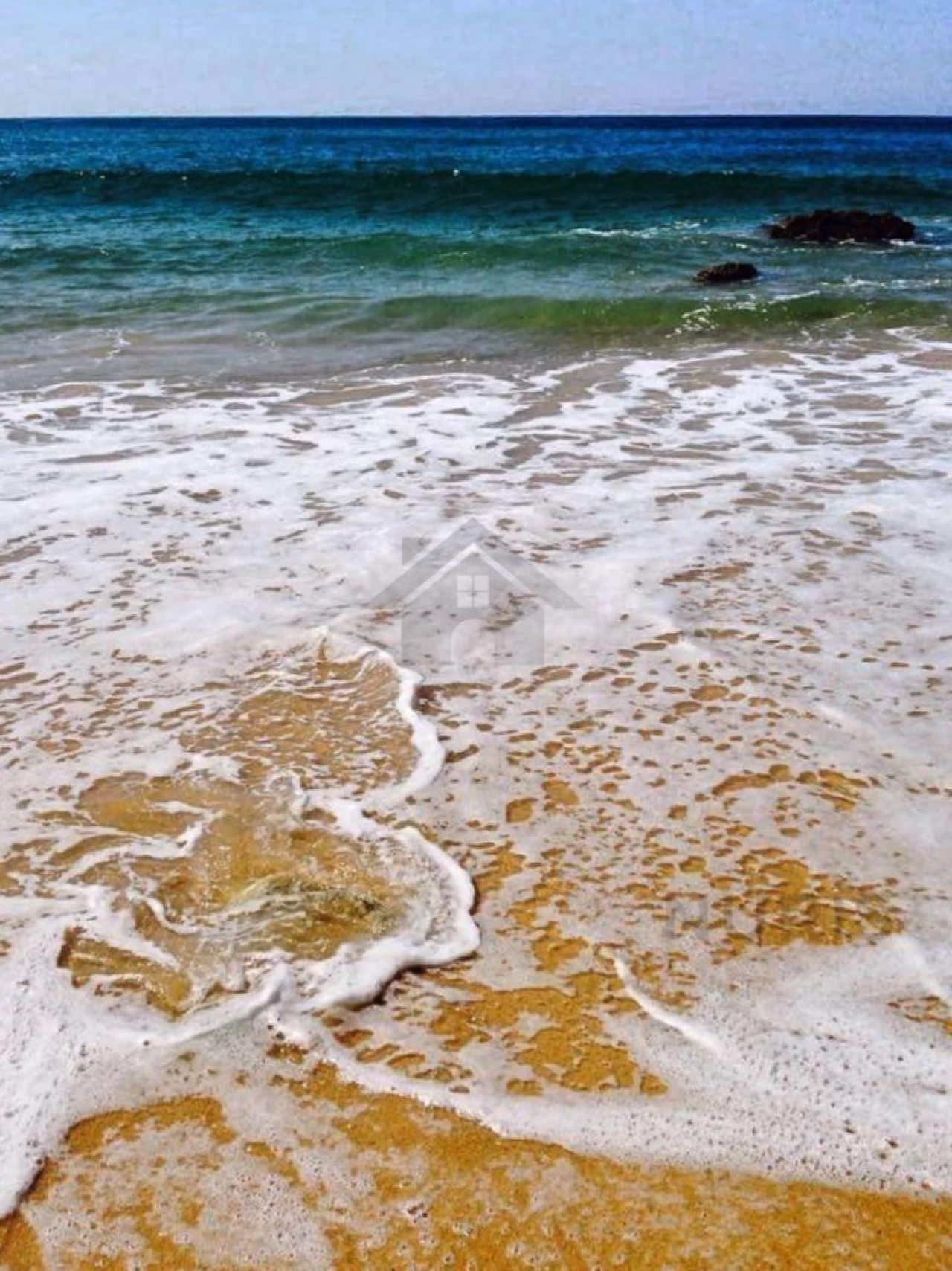 Apartamento T1 para Arrendamento férias em Portimão Foto 34