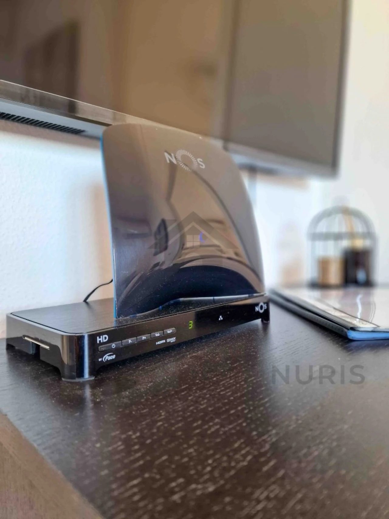 Apartamento T1 para Arrendamento férias em Portimão Foto 7