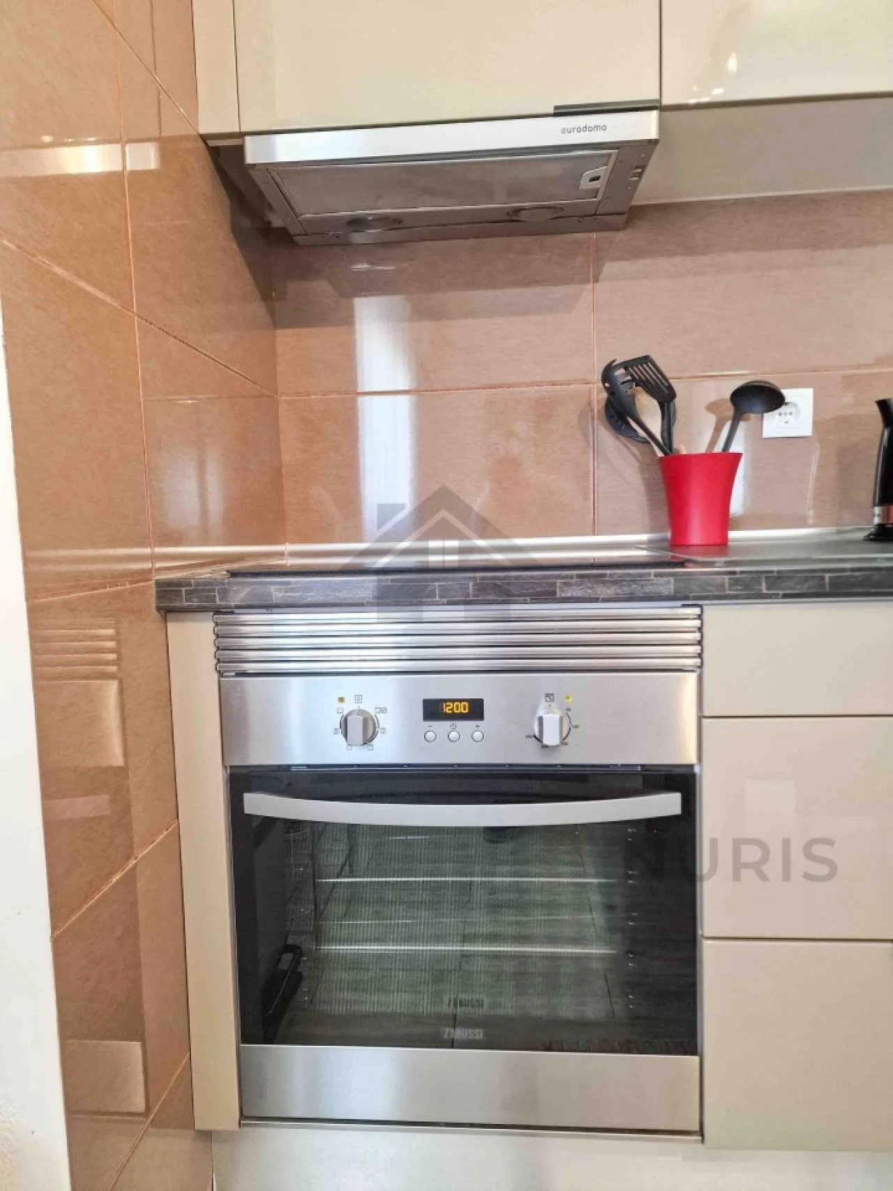 Apartamento T1 para Arrendamento férias em Portimão Foto 30