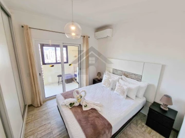 Apartamento T1 para Arrendamento férias em Portimão