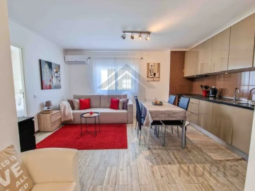 Apartamento T1 para Arrendamento férias em Portimão