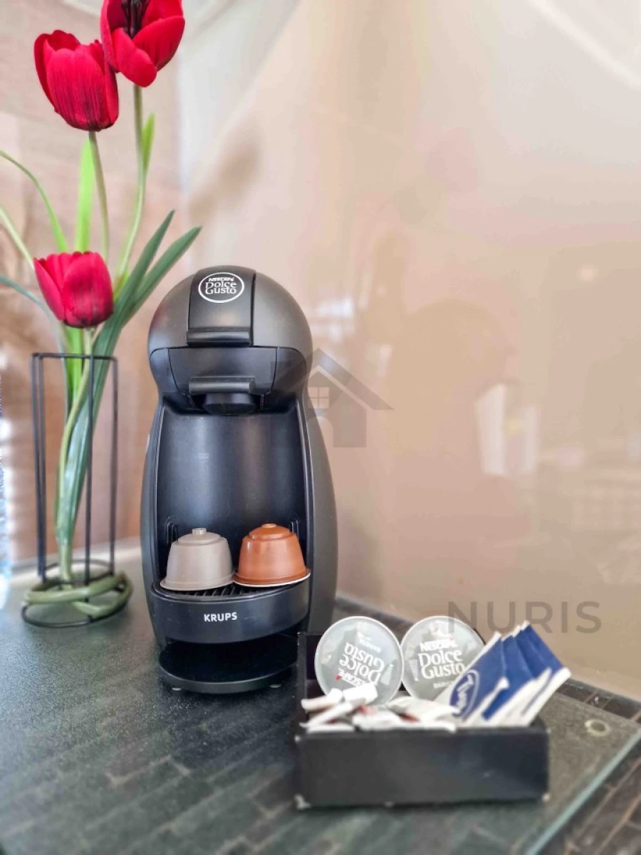 Apartamento T1 para Arrendamento férias em Portimão Foto 5