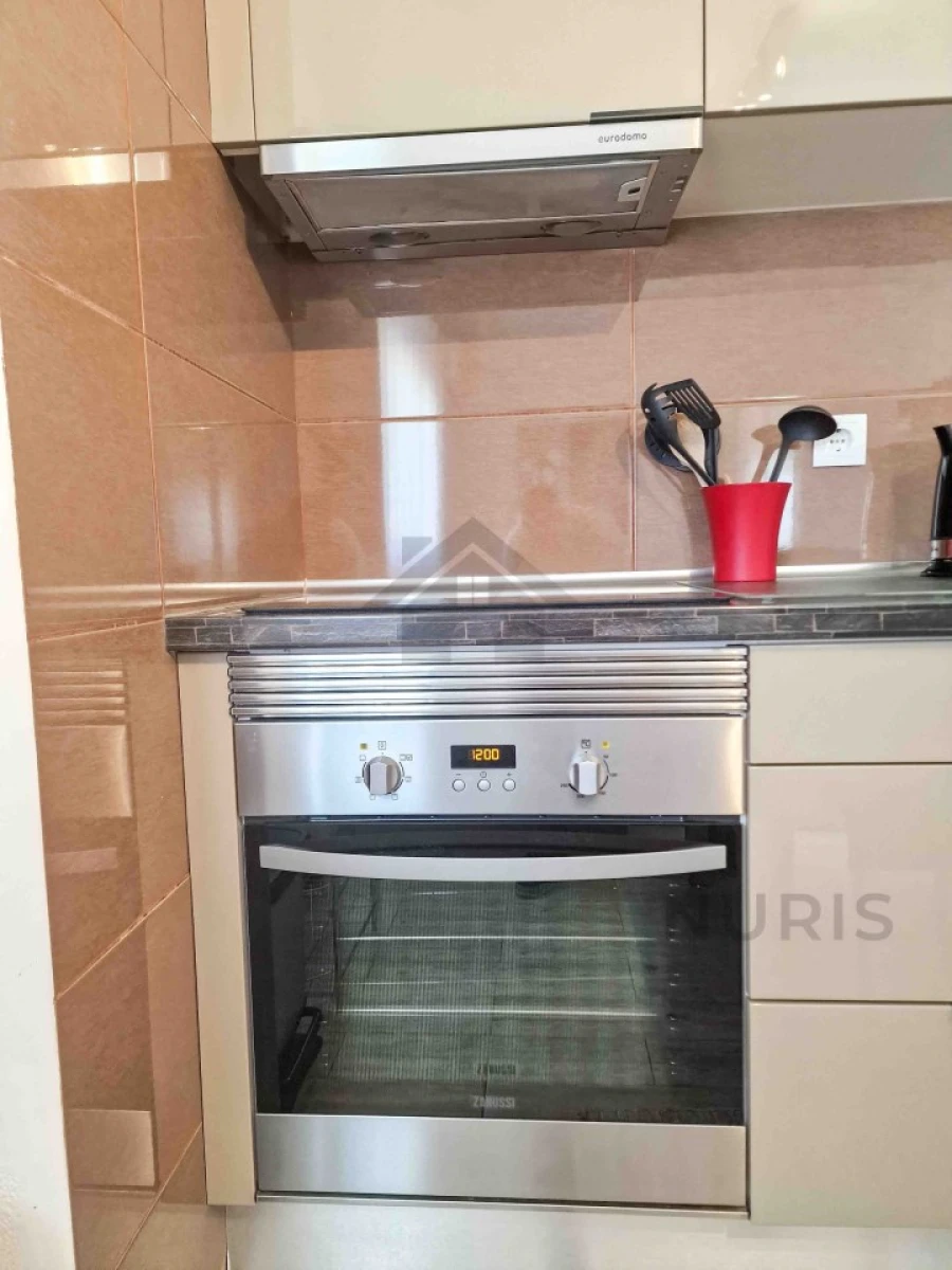 Apartamento T1 para Arrendamento férias em Portimão Foto 30