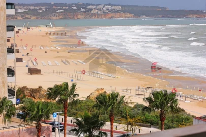 Apartamento T1 para Arrendamento férias em Portimão