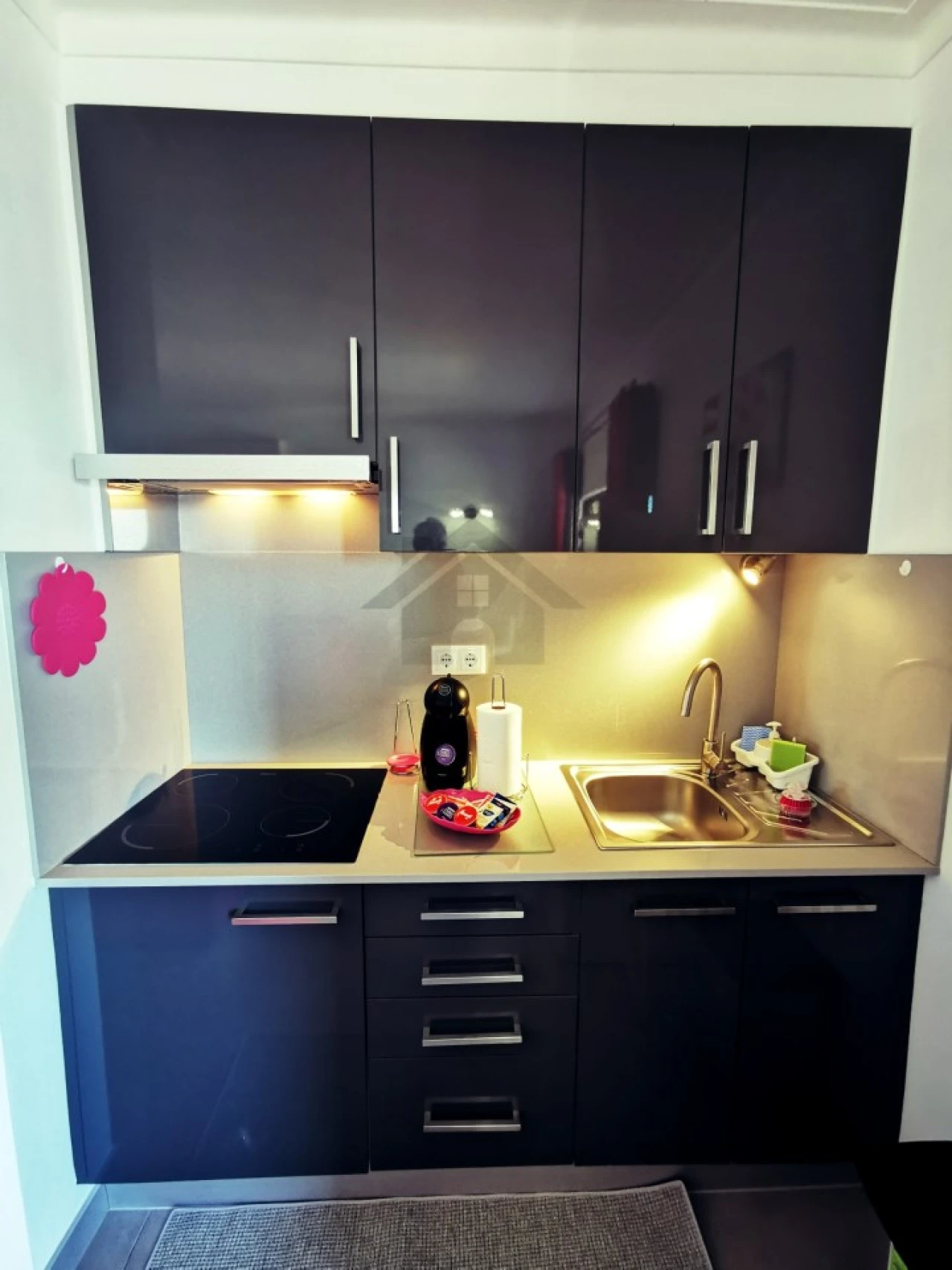 Apartamento para Arrendamento férias em Portimão Foto 15