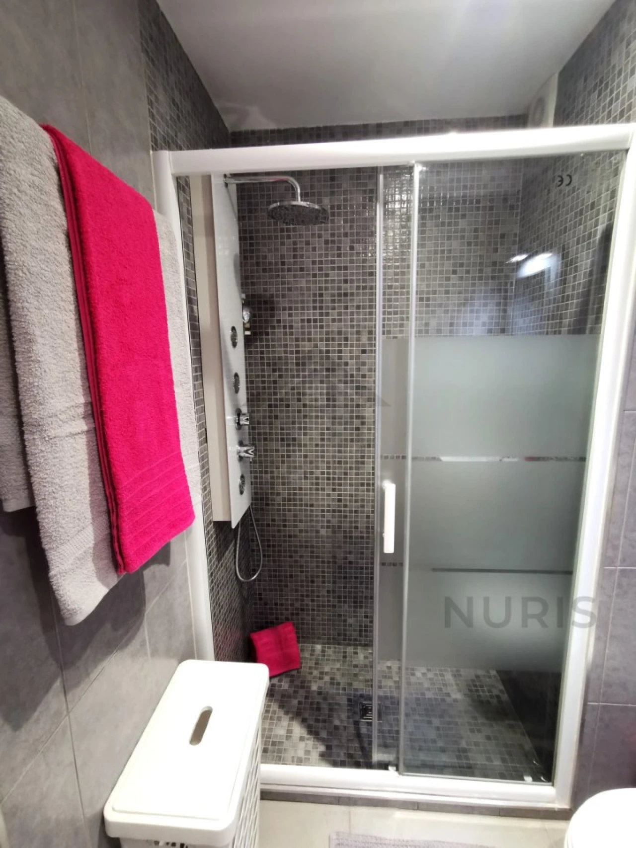 Apartamento para Arrendamento férias em Portimão Foto 18