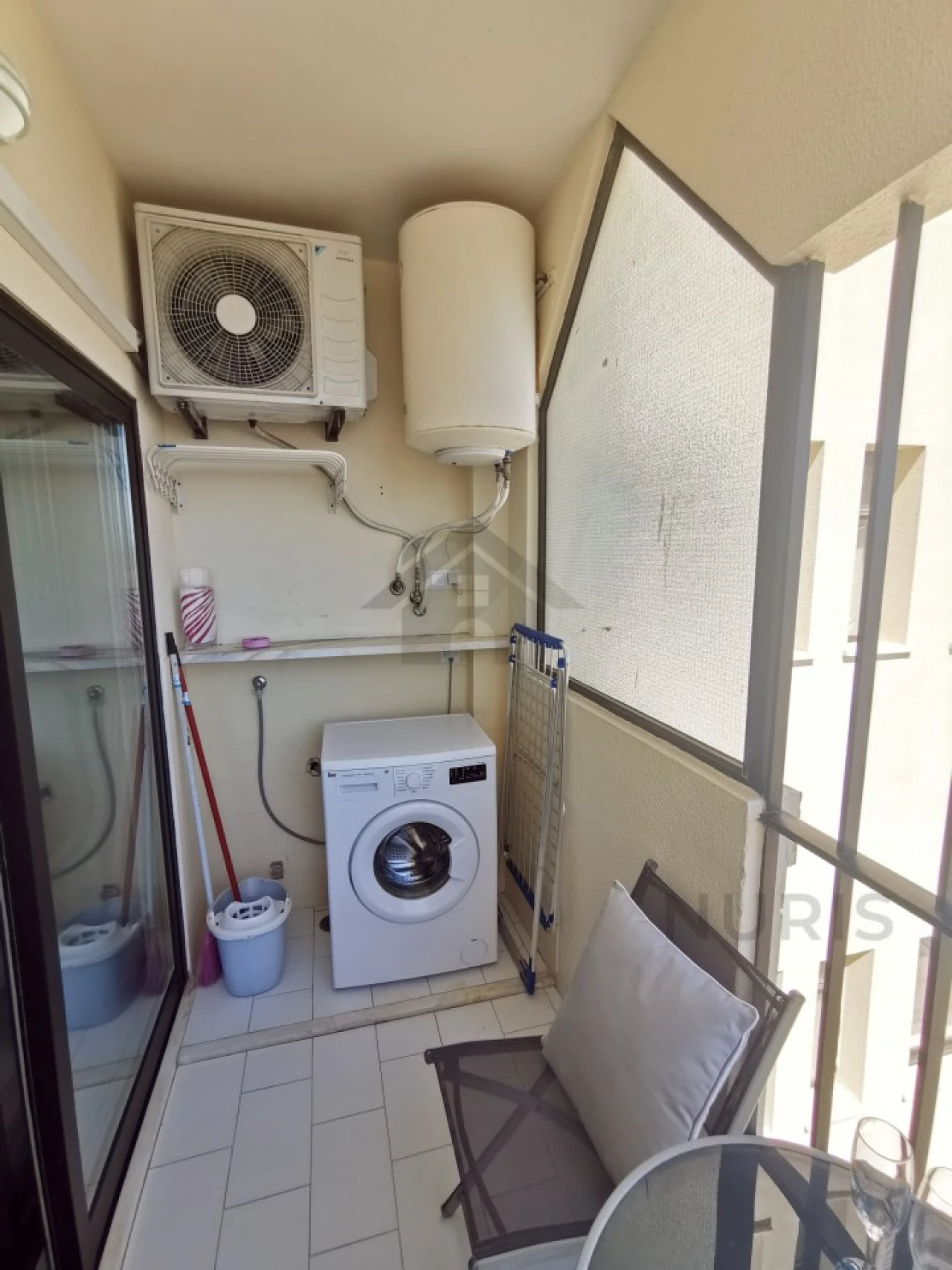 Apartamento para Arrendamento férias em Portimão Foto 23