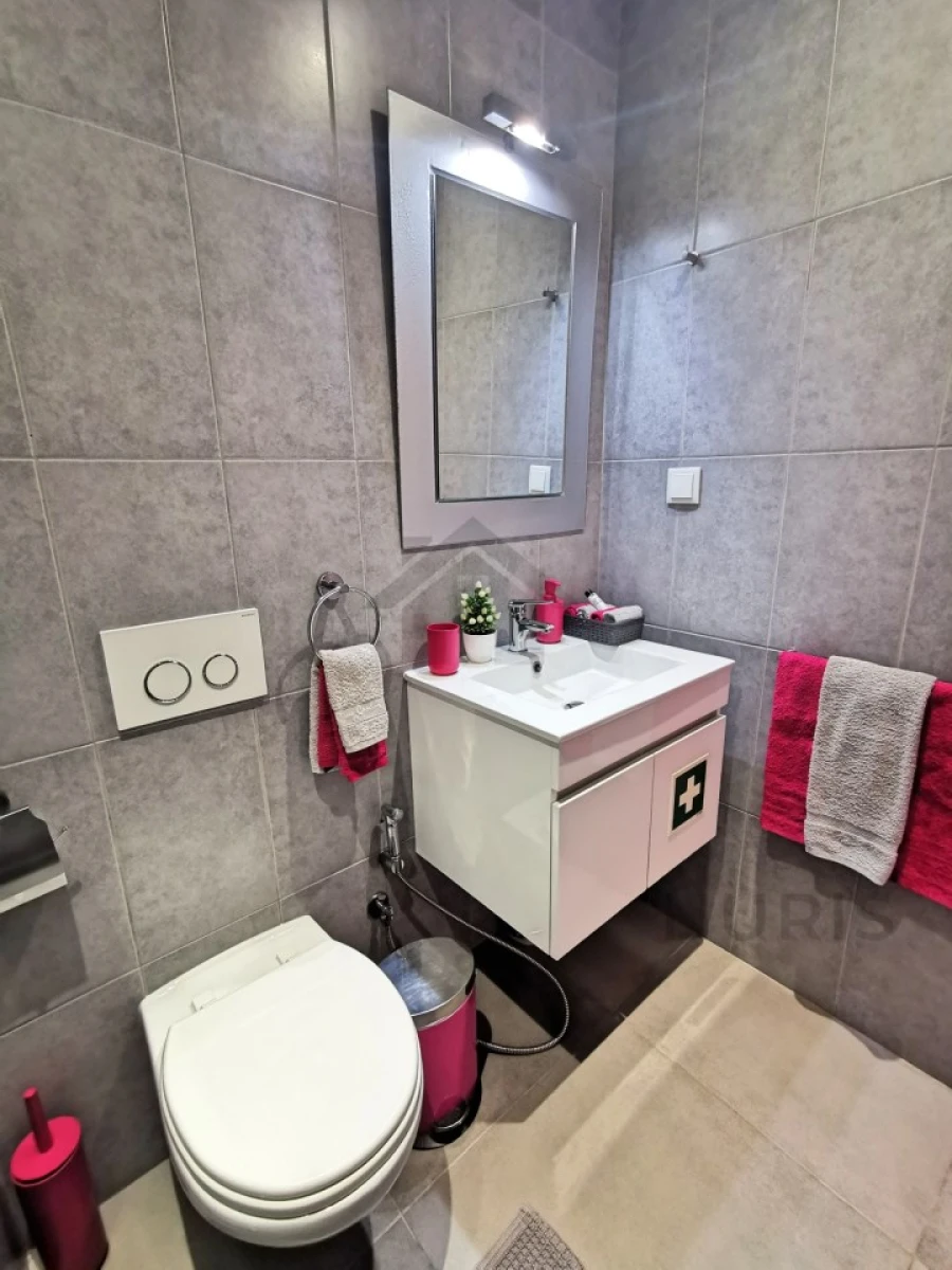 Apartamento para Arrendamento férias em Portimão Foto 20