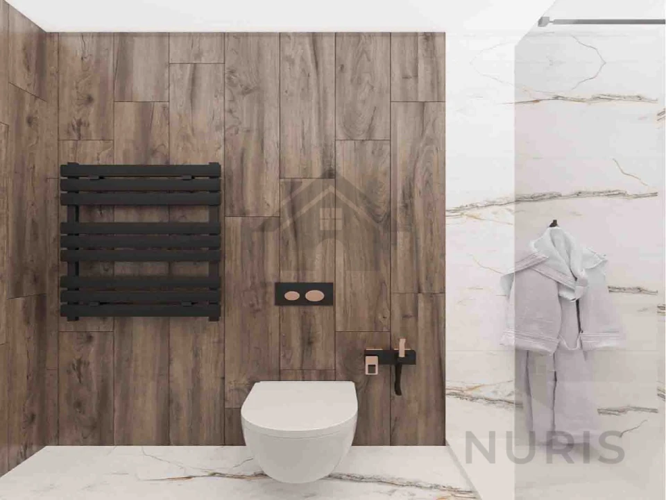 Apartamento T2 para Venda em Armação de Pera Foto 46