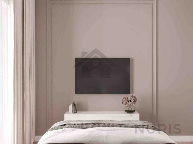 Apartamento T2 para Venda em Armação de Pera Foto 44