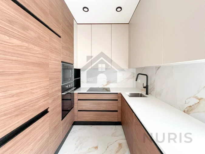 Apartamento T2 para Venda em Armação de Pera Foto 18