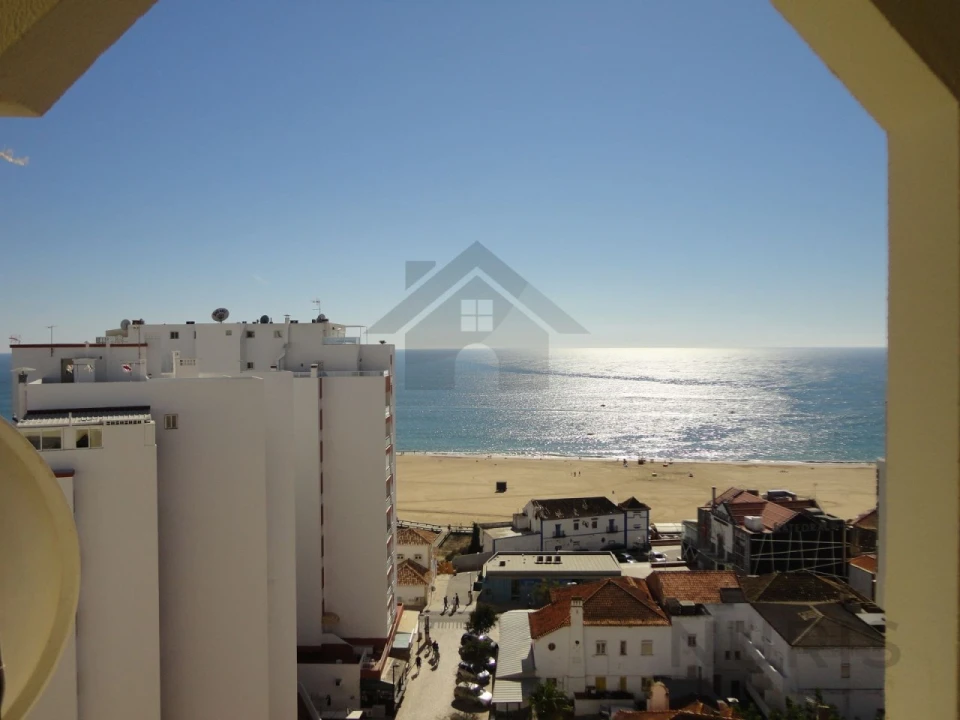 Apartamento T1 para Arrendamento férias em Portimão Foto 16