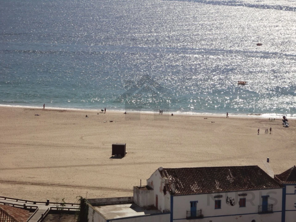 Apartamento T1 para Arrendamento férias em Portimão Foto 17