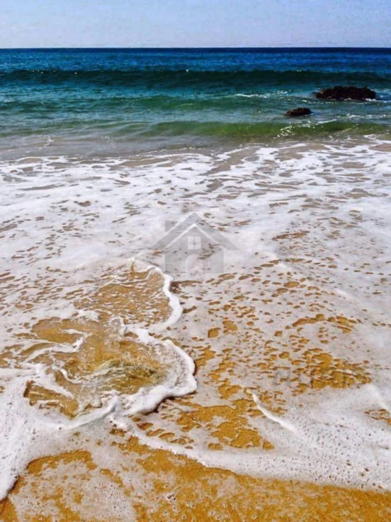 Apartamento T1 para Arrendamento férias em Portimão Foto 19