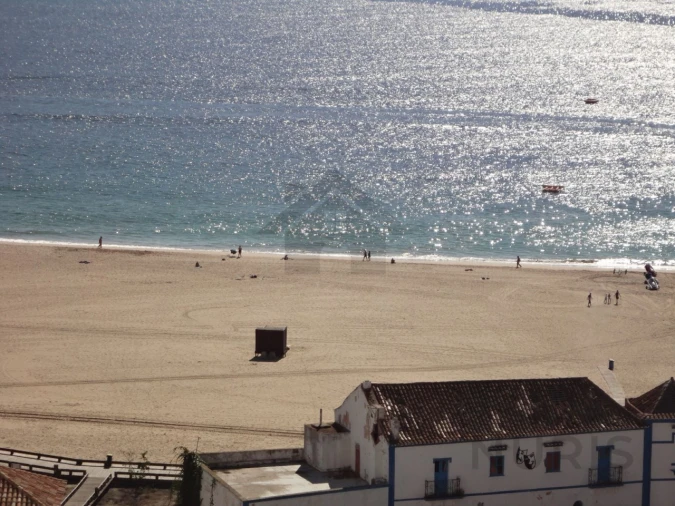 Apartamento T1 para Arrendamento férias em Portimão Foto 17