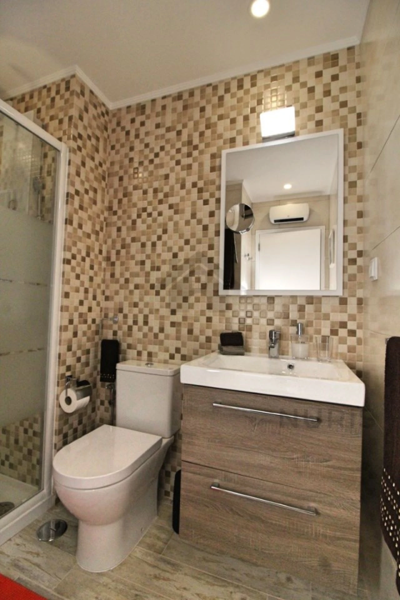 Apartamento para Arrendamento férias em Portimão Foto 6