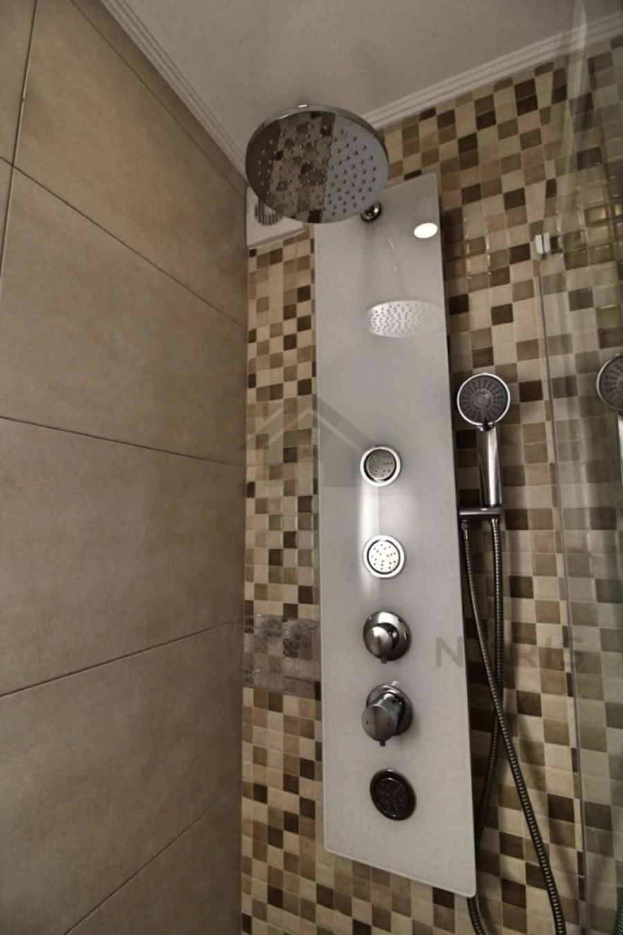 Apartamento para Arrendamento férias em Portimão Foto 7