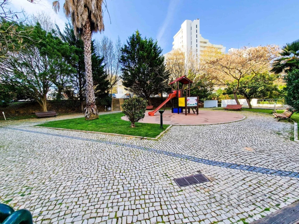 Loja para Venda em Portimão Foto 5