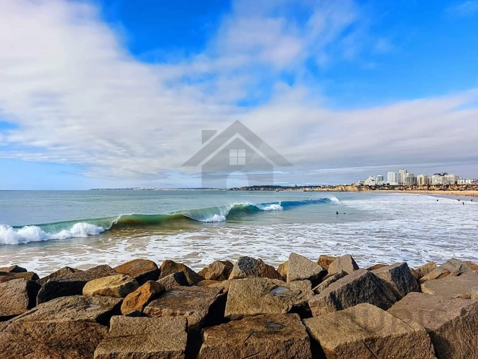 Loja para Venda em Portimão Foto 12