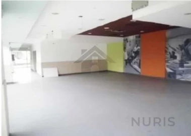 Loja para Venda em Portimão