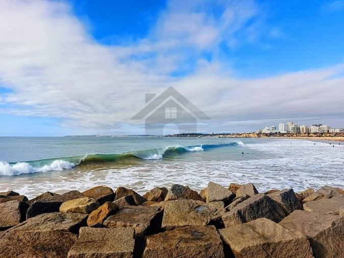 Loja para Venda em Portimão Foto 12