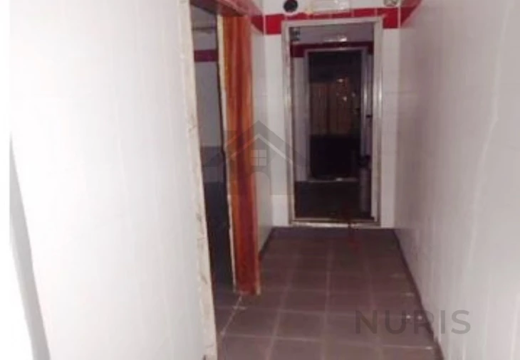 Loja para Venda em Portimão Foto 20