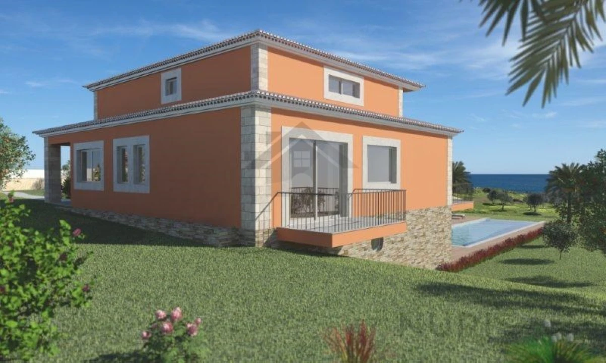 Moradia T3 para Venda em Lagos (São Sebastião e Santa Maria) Foto 7