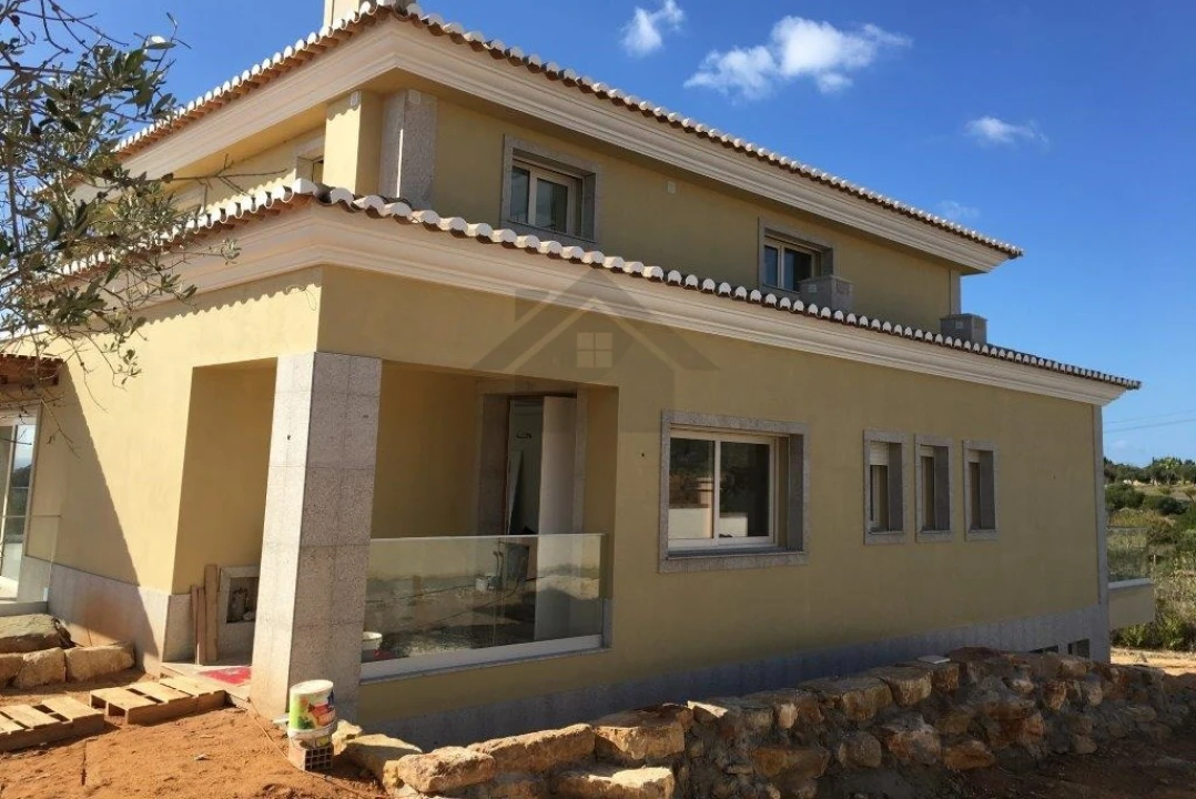 Moradia T3 para Venda em Lagos (São Sebastião e Santa Maria) Foto 15