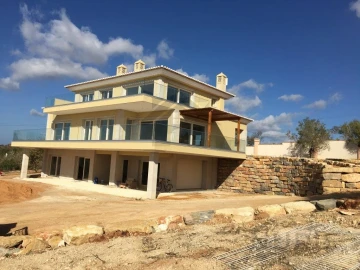 Moradia T3 para Venda em Lagos (São Sebastião e Santa Maria)