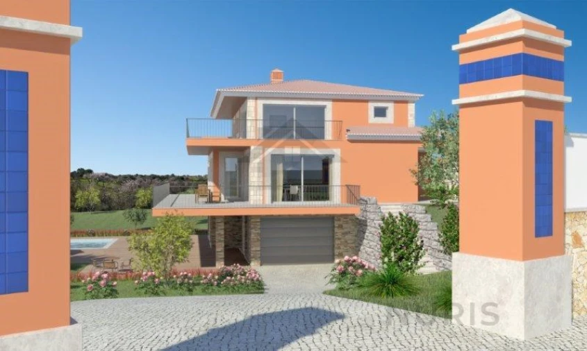 Moradia T3 para Venda em Lagos (São Sebastião e Santa Maria) Foto 10