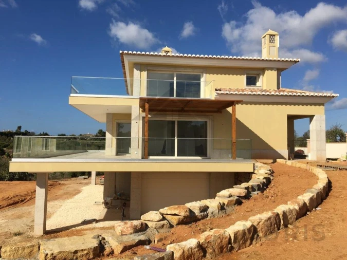Moradia T3 para Venda em Lagos (São Sebastião e Santa Maria) Foto 14