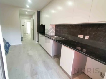 Moradia T3 para Venda em Lagoa e Carvoeiro