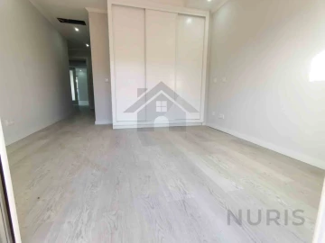 Moradia T3 para Venda em Lagoa e Carvoeiro