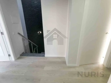 Moradia T3 para Venda em Lagoa e Carvoeiro