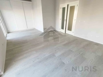 Moradia T3 para Venda em Lagoa e Carvoeiro