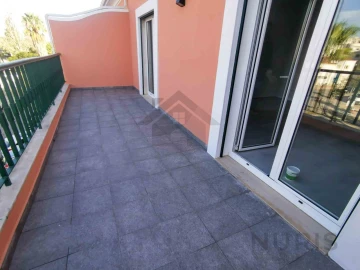 Moradia T3 para Venda em Lagoa e Carvoeiro