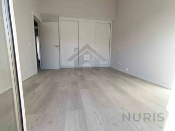 Moradia T3 para Venda em Lagoa e Carvoeiro
