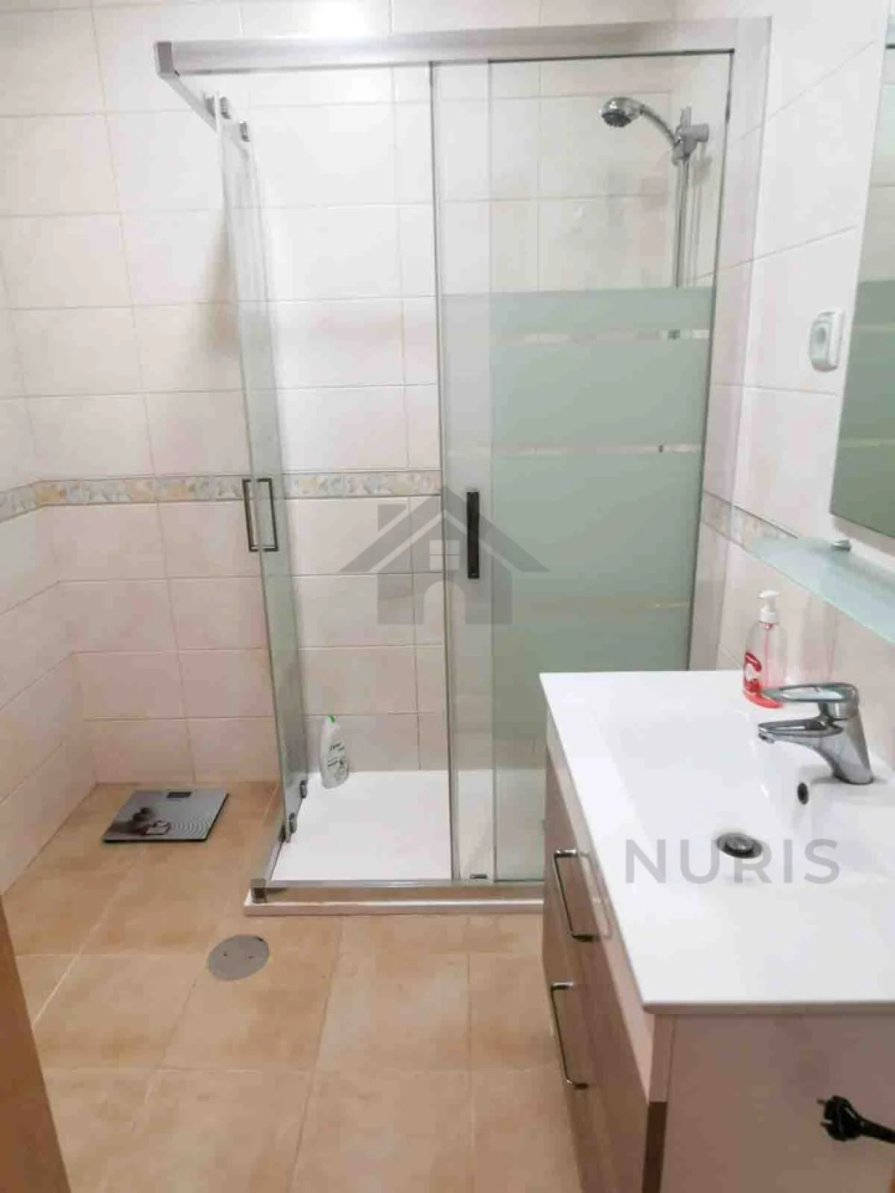 Apartamento T4 para Venda em Portimão Foto 15