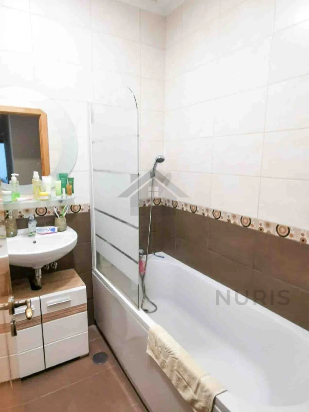 Apartamento T4 para Venda em Portimão Foto 18