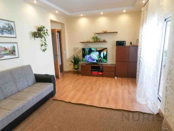 Apartamento T4 para Venda em Portimão