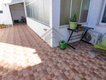 Apartamento T4 para Venda em Portimão