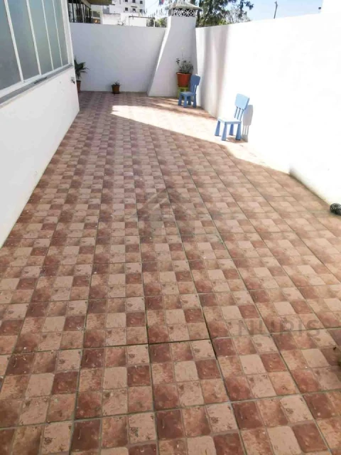 Apartamento T4 para Venda em Portimão